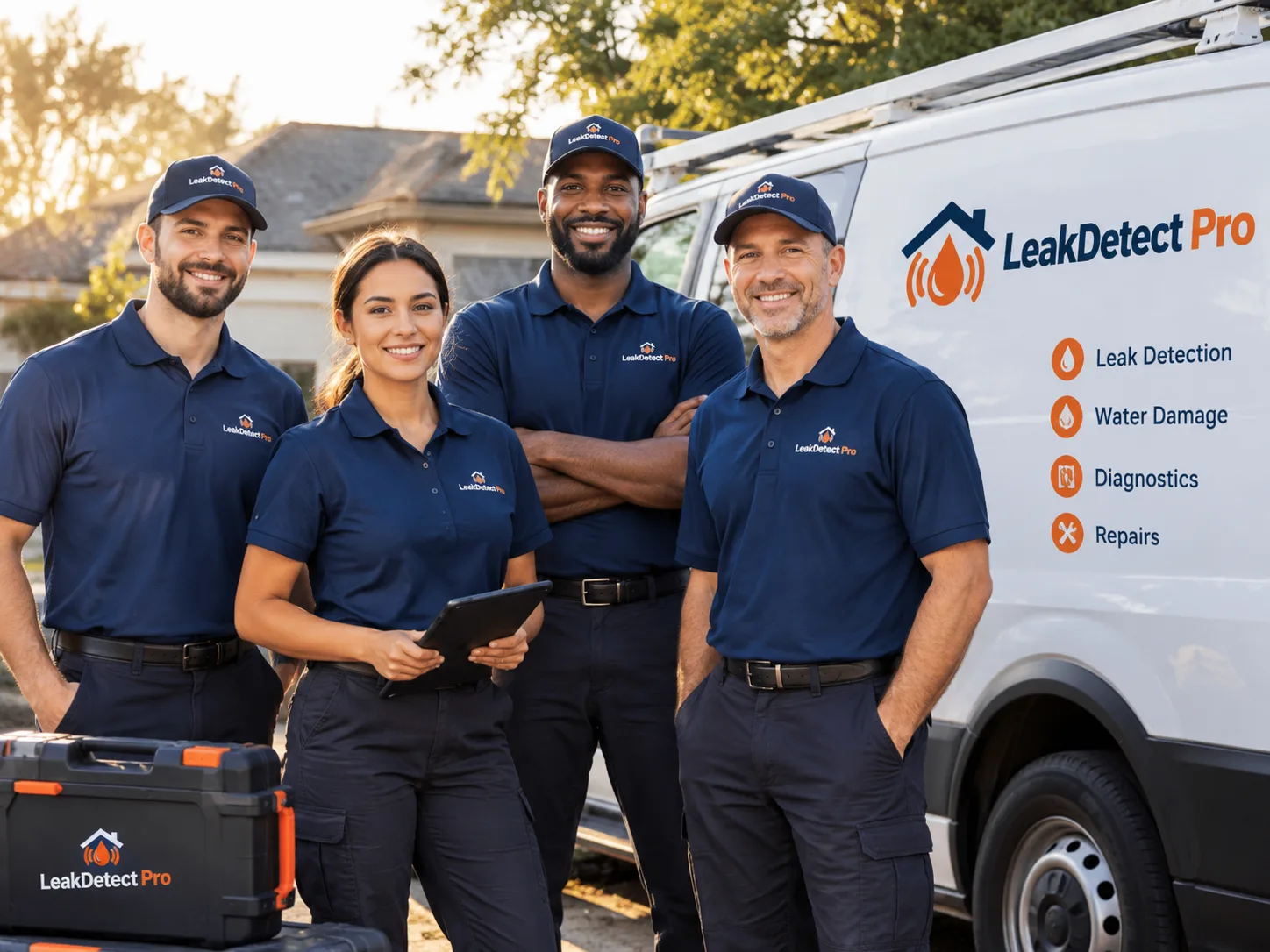Roof Repair company in Jerusalem, AR